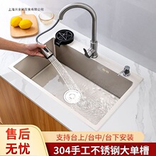 ����ˮ�ۆβ۲��P��ֹ�ϴ��ϴ��Ӻ�ȫ��һ�������zһ�w