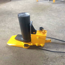 ܉��ʩ��30��Һ����ܵ��C�X�l����C�F·܉����픙CҺ������ܵ�