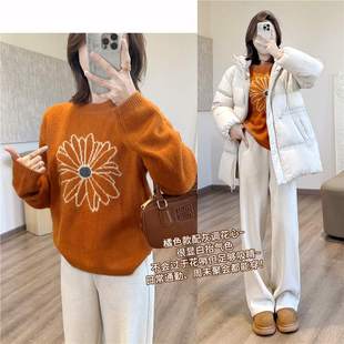 �޺ÿ�������ë��ë�r��ë�¾d��ë�A�I���^��Ƭ����ëᘿ���Ů��