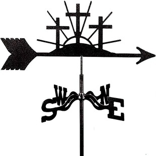 �羳���R�d�����L��˔[�������w��ͥԺ������픻��@�Fˇ�L���