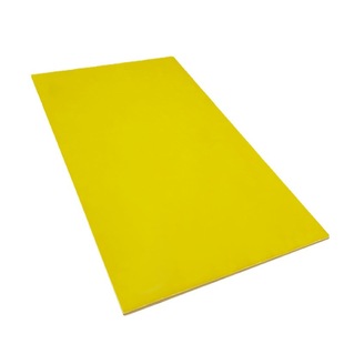 2-50mm Liaoning Epoxy Board 3240 Resin Glass Fiber Insulation Board Wholesale 1020*2020 Whole Board