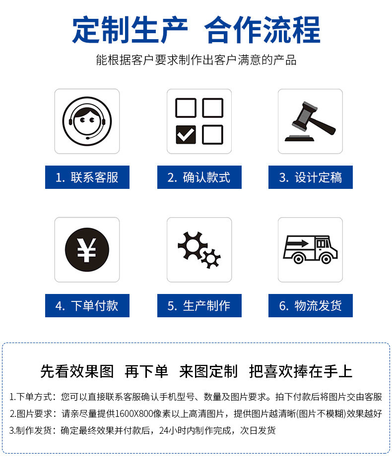 O1CN01q9zNs71le8pvaZC8Z_!!9463