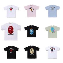 �羳����bape�����ȶ�����˫ɴ��Ů�����˶�����T���ٴ�