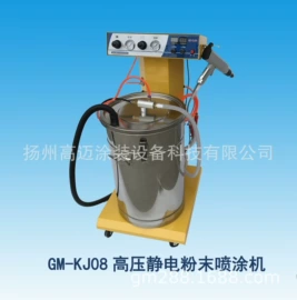 涂装配件;涂装生产线;喷涂机