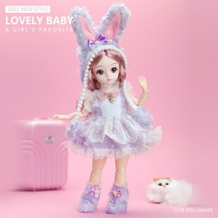 32����Ů���YƷ�������b��ͯ���������؛Դ���l���΂�Ů������