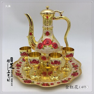 ���L�ƾ����b��Ɖؼ��ð׾Ʊ��ҾƹŴ��ƾ߸��_���Ќm͢�Ɖ����~