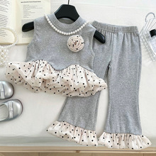 2025�ļ��o�����b�����n���¿����ƴɫ���c���ľŷ�����ѝ�ɼ���