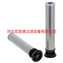 �������ɿ�SH51598 , 0076629 , 944817Q �۵�����άҺѹ����о