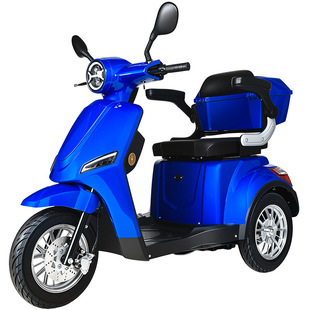 �羳�S��늄���݆܇�����ƿ܇�������˴���늄�܇����܇ƫ��݆