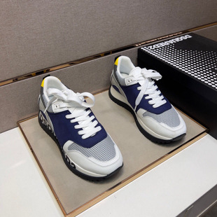 2025��Ʒ�����\�����eЬ�˚ⱬ��Ь��͸��W�����˱؂�͸�����m