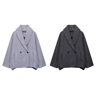 �羳���QŮ�b2025�ﶬ�W���L�p���p�ſ����L��ë������ŮD6378082