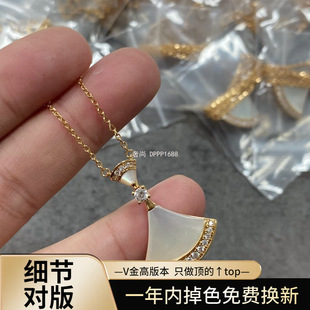 �荴�ȹ����Ů18kõ����ؐĸ�t����ȹ�����ε���V�𾫹���