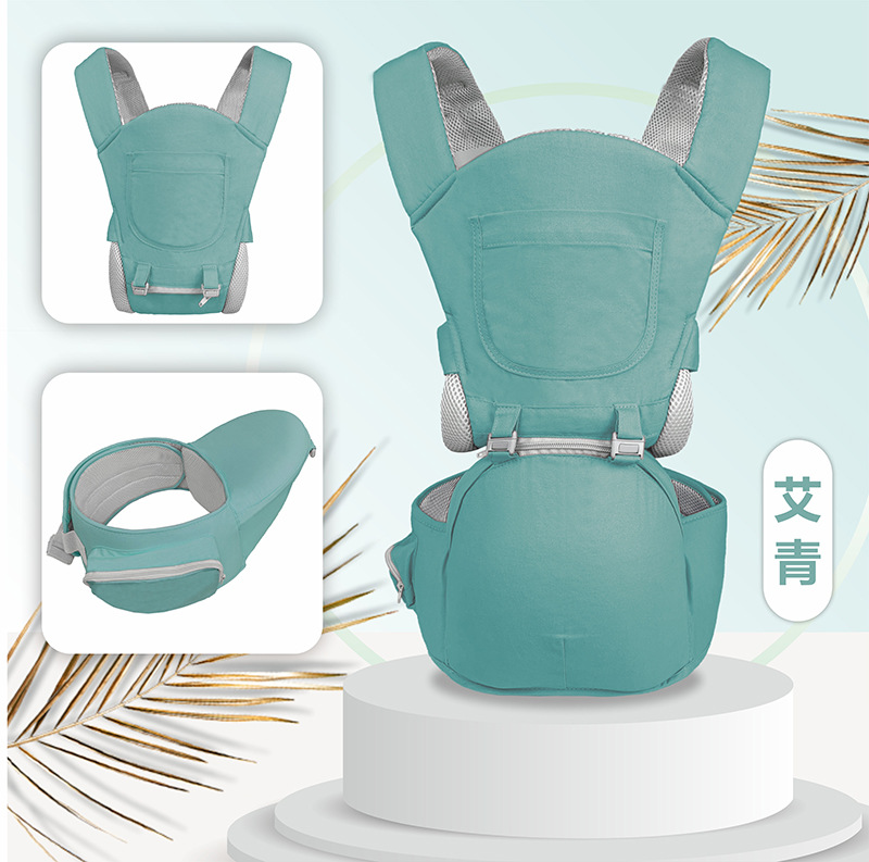 아이 호수 녹색 천