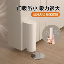 �����T���¿��T���ײ�T�����Oխ���L���������F���T���l���x