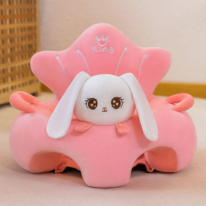 Asiento para bebés, sofá para bebés, asiento para bebés, asiento para bebés