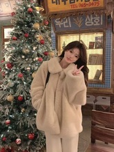 ƤŮLɷIëӺëq¶