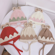 �냺ñ��Ůͯ�����o��ñ�Ќ����ﶬ��ů���Lñ��ͯ�׃�����ᘿ�ñ