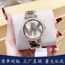 M/K�ֱ�korsŮʿ�M�����荽�ɫ䓎��p������� MK6658