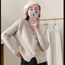 2024�ﶬ�¿�r�аٴɫ�黨�OӋ�Џ͹Ŷ̿�ᘿ��_��Ů����ë��