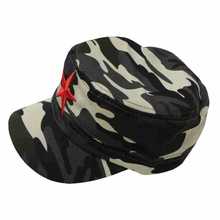 ͯ܊ӖݳͯУ܊bԲñHHbHb