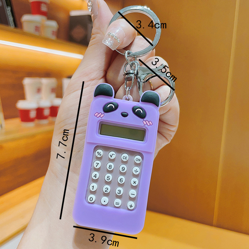 IMG_3727(20221004-172716)`1.jp