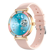 Ů��P61�����ֱ��{��ͨԒ�ֱ�yѪ������Ѫ���\�����������ֱ�