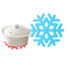 �Ӻ��p���Lܛ�z����|�͉|偉|���|�N��ɰ偷��C�����|�����͸ߜ�