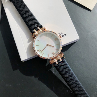 ������Ů��ʯӢ�M���Ǹ߼��r���ֱ���朎�AR11290/AR11295�ͶY��