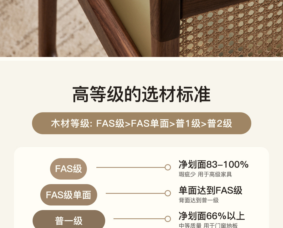 959909cf-2efc-41e2-b104-f15ddaa0c9f7.jpe
