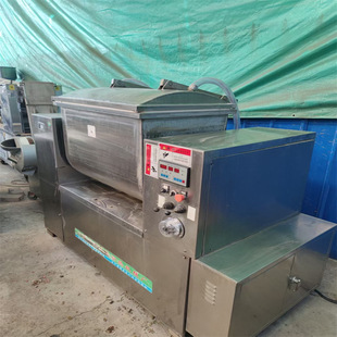 ���۶�����պ���C �Ԅ���ˮ�Z��ˮ��z�^�����O�� ����