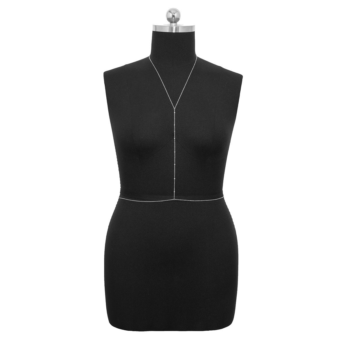 O1CN018RIL1l23L3THCffpr_!!1005