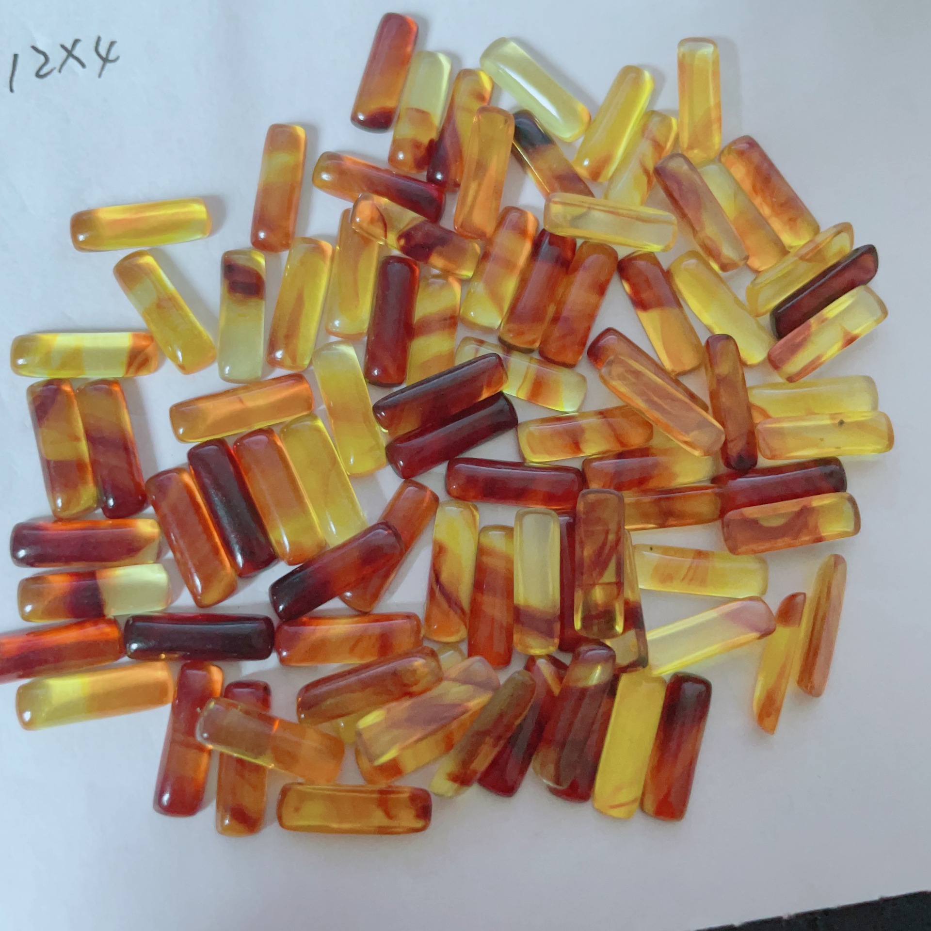 1g Weight Amberoid Inlay Material Charms, Rings Classification 1 Piece Quantity Daily Occasion 925 Sterling Silver Material Geometric Pattern All Seasons Season Women's Gender Casual, Retro Style Agete Christmas Limited Amberoid Rings Pendants New Wholesale 925 Sterling Silver Gold Plated Personality Retro Necklace 无