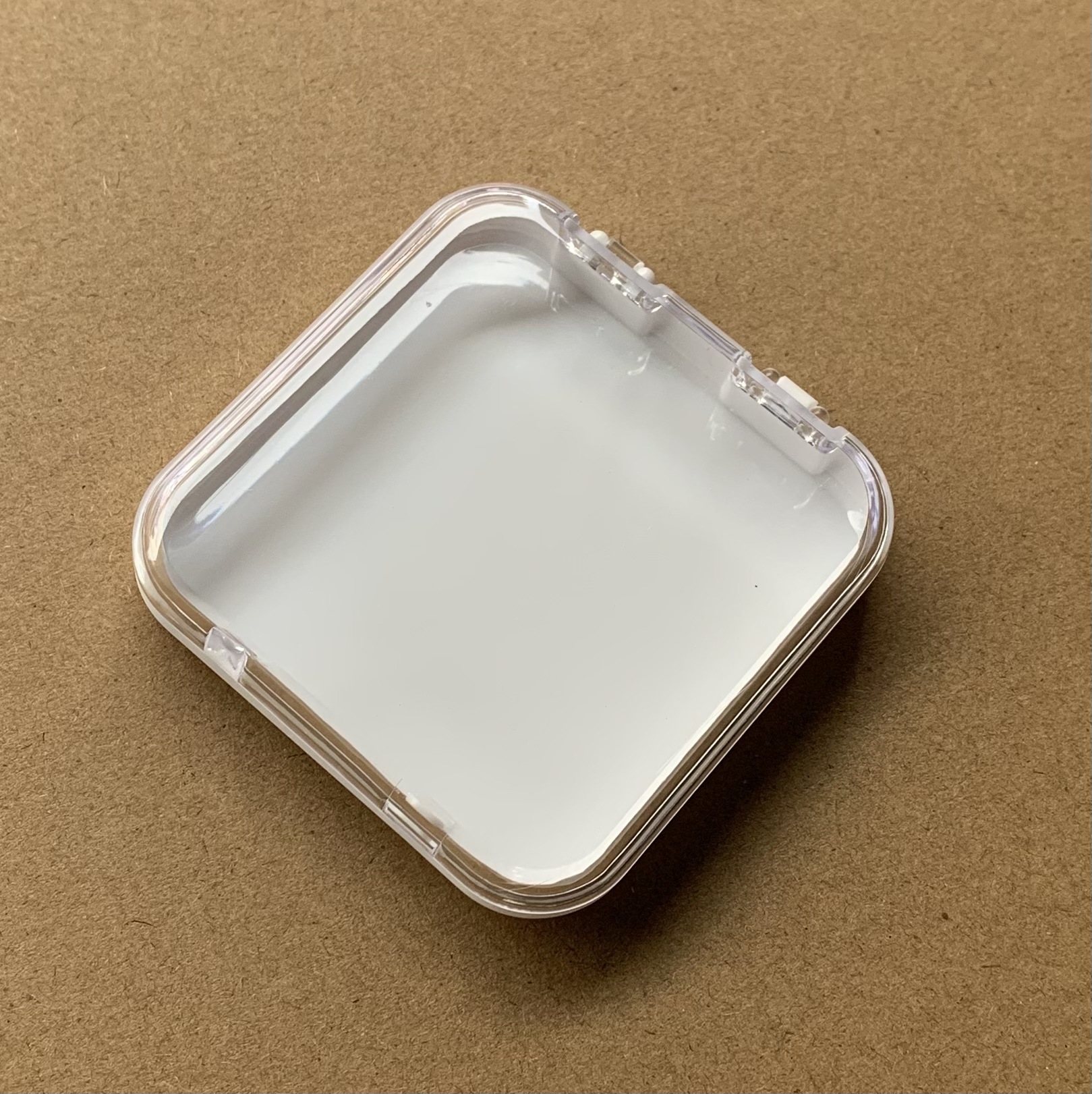 1de2e3db7aea0c1030f479d50c754c