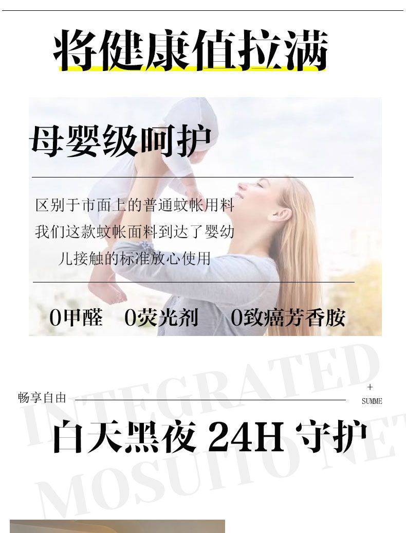 c2879162-27d3-413f-8e54-684b3036961a.jpe