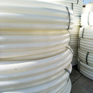 ·��������ͨ�Ń��r��·����|ͨ�Ź������|�׹ܰ�ɫPE���r��