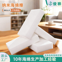 Ӻ{׺d2ቺħƷ|{׺dȥ۰ٝϴ܇