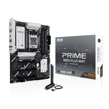�h�r-���l�m���A�T��ϵ��PRIME B850-PLUS WIFI ����CPU AM5