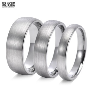 �羳���R�d������ʽɳ�������4 6 8MM�u���ָ�o�Ԅe�L�u�ָ�h