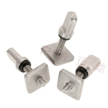 M4/M5�֔Q�ݽz�|Ƭ SUP����β���ݽz����ж�ݽzᔛ_�˰����