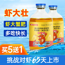 �Tʳ���r��Sˮ�a���ش��L���r������_���rз���LҺţ����С���r