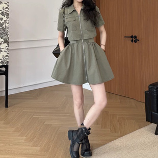 �e�ĕr��  ���b�L���I�����@�ݚ��|��������r���B��ȹ2026��ȹ��