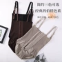 塑身塑型高腰跨境收腹裤