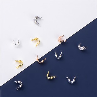 S925���y��������۰��^�۾��^�[�����DIY�ֹ�������B�ӿ�