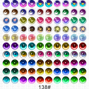 �}�����޷����������r�⌚ʯ�Ʒ���ë�q�����ż�x��diy�۾�