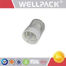 �S��ֱ�N24�����yƷƿ�Ӱ��ć��F���^�r�м��F���^͸���������l