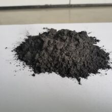 ���S�����aֱ�N��-300Ŀ80%̼ ��Ȼ�[Ƭʯī  -380΢��ʯī