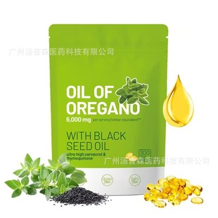 �F؛ ţ����ܛ�z��d3k2ܛ�z��Drops�����΄��S����ܛ�ǵ��׷���ʳ