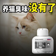 ��91%���u�ʡ��������С؈�乷��ȥ��؈ɰ��ζ��ζ���}ζ�՚���