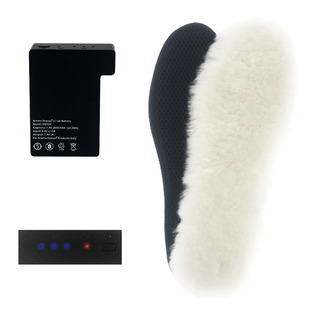 �l�����늌�3000����5V/7.4V�ӟ�Ь�|�R�ׇ������������Ƅ��Դ