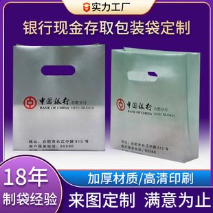 �y�ЬF���ȡ���ϴ����ƽ��ڱ��U��˾�C��V��YƷ���b��ָ�����